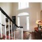 3406 Valley Circle, Atlanta, GA 30305 ID:6727464