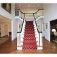 3406 Valley Circle, Atlanta, GA 30305 ID:6727465