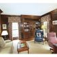 3406 Valley Circle, Atlanta, GA 30305 ID:6727466