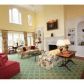 3406 Valley Circle, Atlanta, GA 30305 ID:6727468