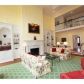 3406 Valley Circle, Atlanta, GA 30305 ID:6727469