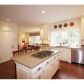 3406 Valley Circle, Atlanta, GA 30305 ID:6727470