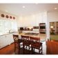 3406 Valley Circle, Atlanta, GA 30305 ID:6727471