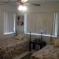 1431 S 14TH AV # 104, Hollywood, FL 33020 ID:768666