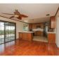 110 W. Hillside Street, La Habra, CA 90631 ID:1915908