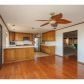 110 W. Hillside Street, La Habra, CA 90631 ID:1915909