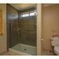 110 W. Hillside Street, La Habra, CA 90631 ID:1915910