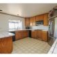 110 W. Hillside Street, La Habra, CA 90631 ID:1915911