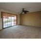 110 W. Hillside Street, La Habra, CA 90631 ID:1915912