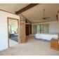 110 W. Hillside Street, La Habra, CA 90631 ID:1915913