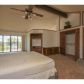 110 W. Hillside Street, La Habra, CA 90631 ID:1915914