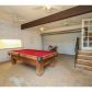 110 W. Hillside Street, La Habra, CA 90631 ID:1915917