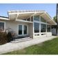 1390 Starland St, La Habra, CA 90631 ID:1915946