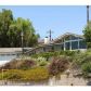 1390 Starland St, La Habra, CA 90631 ID:1915948