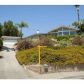 1390 Starland St, La Habra, CA 90631 ID:1915949