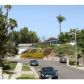 1390 Starland St, La Habra, CA 90631 ID:1915950