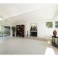 1390 Starland St, La Habra, CA 90631 ID:1915953