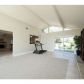 1390 Starland St, La Habra, CA 90631 ID:1915954