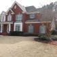 1121 Bentwater Drive, Acworth, GA 30101 ID:6564607