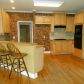 1121 Bentwater Drive, Acworth, GA 30101 ID:6564609