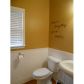 1121 Bentwater Drive, Acworth, GA 30101 ID:6564616