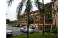 3955 N NOB HILL RD # 303 Fort Lauderdale, FL 33351