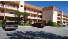 8951 SUNRISE LAKES BL # 206 Fort Lauderdale, FL 33322