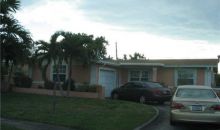 2631 NW 87TH LN Fort Lauderdale, FL 33322