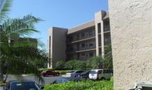 10145 Sunrise Lakes Blvd # 302 Fort Lauderdale, FL 33322