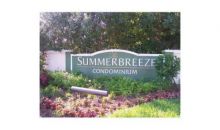 9999 Summerbreeze Dr # 718 Fort Lauderdale, FL 33322