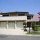 201 Avenida Santa Anita, La Habra, CA 90631 ID:1916118