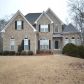 116 Sable Trace Trail, Acworth, GA 30102 ID:5334166