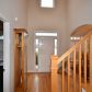 116 Sable Trace Trail, Acworth, GA 30102 ID:5334167