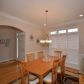 116 Sable Trace Trail, Acworth, GA 30102 ID:5334168