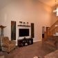 116 Sable Trace Trail, Acworth, GA 30102 ID:5334174