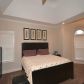 116 Sable Trace Trail, Acworth, GA 30102 ID:5334175