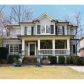 728 E Paces Ferry Road, Atlanta, GA 30305 ID:6727537