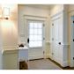 728 E Paces Ferry Road, Atlanta, GA 30305 ID:6727539