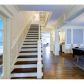 728 E Paces Ferry Road, Atlanta, GA 30305 ID:6727540