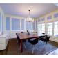 728 E Paces Ferry Road, Atlanta, GA 30305 ID:6727541