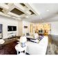 728 E Paces Ferry Road, Atlanta, GA 30305 ID:6727543