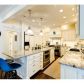 728 E Paces Ferry Road, Atlanta, GA 30305 ID:6727544