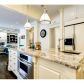 728 E Paces Ferry Road, Atlanta, GA 30305 ID:6727546