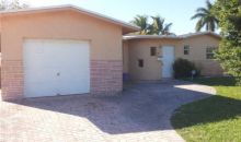 2007 NW 60TH AV Fort Lauderdale, FL 33313