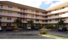 10369 NW 24TH PL # 105 Fort Lauderdale, FL 33322