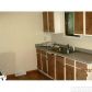 5966 Hawthorne Rd, Mound, MN 55364 ID:617101