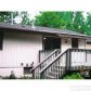 5966 Hawthorne Rd, Mound, MN 55364 ID:617098