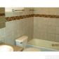 5966 Hawthorne Rd, Mound, MN 55364 ID:617103