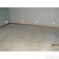 5966 Hawthorne Rd, Mound, MN 55364 ID:617099