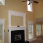 527 Teal Dr, Phenix City, AL 36870 ID:1999760